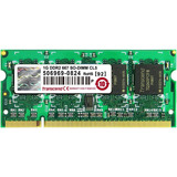 1g Ddr2 667 So-dimm Cl5