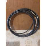 Cable Cellflex 7/8 Marca Amphenol X 22 Metros