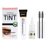 Set De Cejas F, Cuidado Semipermanente De Belleza Y Secado R