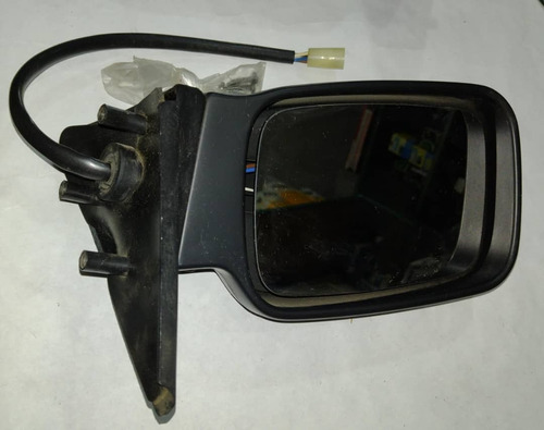 Espejo Retrovisor Externo Electrico Ford Escort Foto 4