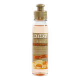 Aceite Auto Bronceador Athos - mL a $126