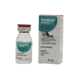 Banamine 10ml Msd