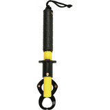 Boga Grip Con Balanza Waterdog Pesca Variada Dorado Tararira