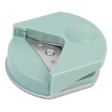 Corner Rounder Punch Corner Punches Etiquetas De Regalo