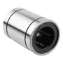 Rodamiento Lineal Lm20uu 20mm Para Impresora 3d Cnc