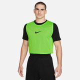 Colete Nike Dri-fit Park Unissex