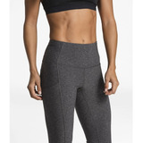 The North Face Women's Motivation Leggings Cintura Alta