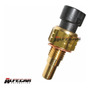 Sensor Velocimetro G Chevrolet Kadett Ipanema Monza 90149078 CHEVROLET Monza