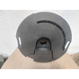 Subwoofer Porta Malas Audi A3 Hatch 2013 2014 2015 2016