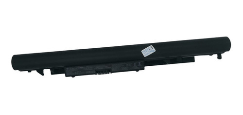 Bateria Hp Jc04 Para Hp 15-bs011la Original Battery B-300