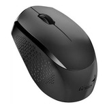 Mouse Inalambrico Genius Nx-8000s Negro Pc Mac Usb