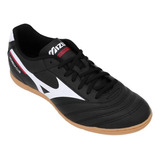 Chuteira Mizuno Morelia Club Futsal Indor Masculina