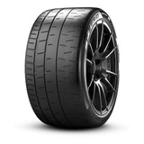 235/35 R20 Llanta Pirelli Trofeo Race 88y Zr Semi Slick