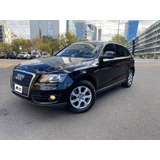 Audi Q5 2.0 T Quattro211cv Stronic 2011