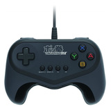 Control Para Pokken Tournament Dx Pro Nintendo Switch