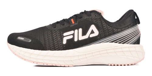 Zapatillas Fila Racer Master 0968 Mark Csi