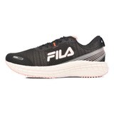 Zapatillas Fila Racer Master 0968 Mark Csi