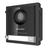 Módulo De Video Portero Hikvision Ds-kd8003-ime1