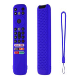 Estuche Funda Protectora Control Tv Tcl Promoción