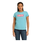 Playera Levis® 173692285