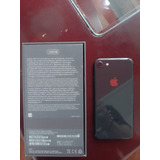 iPhone 8 256 Gb