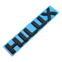 Inyector Toyota Hilux 4runner Pickup T100 2.4 89-95 22r Sr5