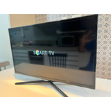 Smart Tv 32 Full Hd Samsung - So Retira - Nao Envio