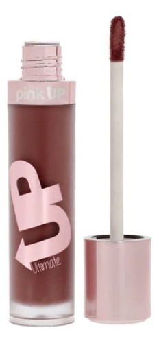 Labial Pink Up Ultimate Mate 