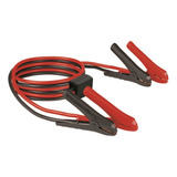 Cables Puente Para Bateria Bt-bo25/1 Con Luz Led Sp Einhell