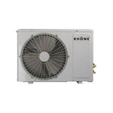  Aire Acondicioando U.exterior 60.000 Btu Khone Ke-h60/5