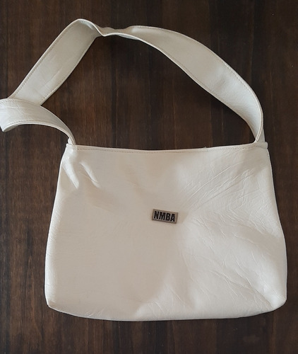 Cartera De Mujer Eco