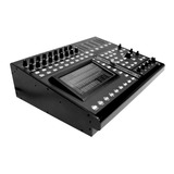 Consola Digital Audiolab, Live 16 Xl Garantia  / Abregoaudio