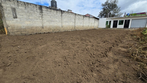 Ubicado En La Zona 2 La Esperanza, Quetzaltenango - Imagen 3