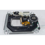 Pickup-optica-laser Sf-hd3 Mini Con Mecanismo