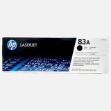 Hp 58x (cf258x)