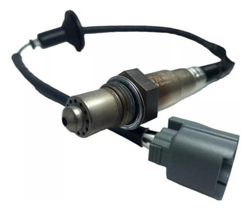 Sensor De Oxigeno - Honda Fit 36532-pwe-g01 Foto 2