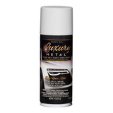 Pintura Removible Plastidip Aerosol Luxury Blanco Perlado