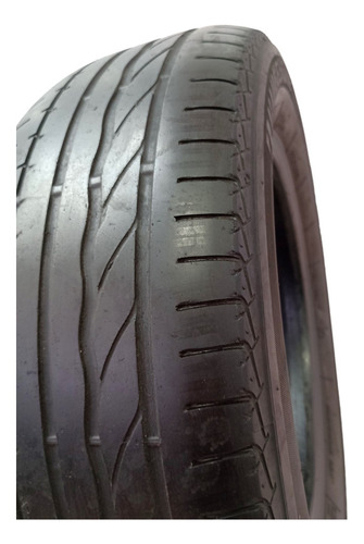 Neumatico Bridgestone Turanza Er300 205 60 16 92h 2parch