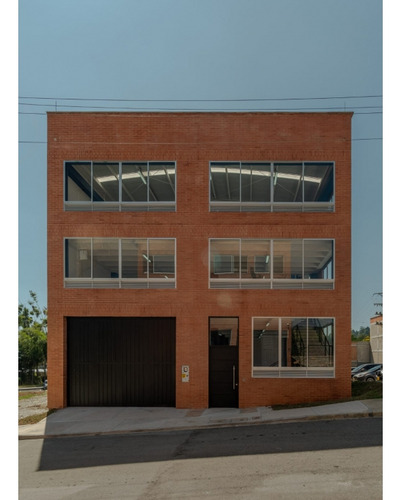 Bodega En Venta, Sector Aeropuerto, Rionegro, Antioquia - Imagen 4