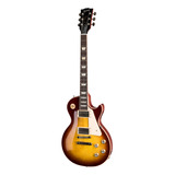 Guitarra Eléctrica EpiPhone Les Paul Standard 60s