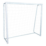 Arco Futbol 5 Aimaretti 1,80 X 1,60