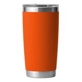 Vaso Térmico 20oz Acero Inoxidable Mayoreo | Varios Colores