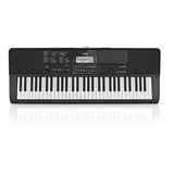  Casio Ct-x700 Teclado Sensitivo 61 Teclas 600 Sonidos Usb