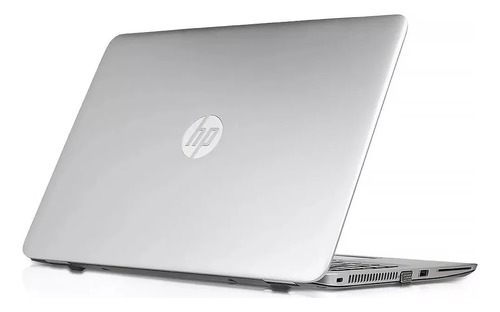 Notebook Hp Elitebook 840 G3 Core I5 6th 8gb Ram 512gb Ssd