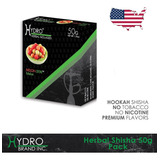 Hydro Herbal Shisha Melon Dew 50g