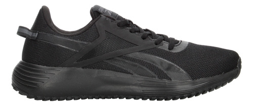 Tenis Reebok Lite Plus 3 Negro Para Hombre [rbk416]