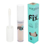 Corretivo Fix Vizzela 7g - Cor 01