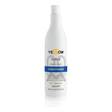 Yellow Curls Acondicionador 500ml