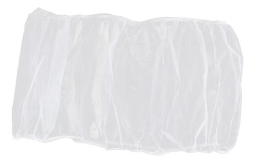 Funda Protectora Para Jaula De Aves, Moderno Para Cotorras Y