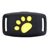 Localizador Gps Para Gatos, Perros, Gatos Y Mascotas, Posici